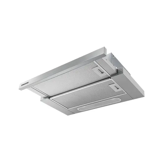 Aspirator Samsung NK24M1030IS/UR Incaso me shine, 2 imazh