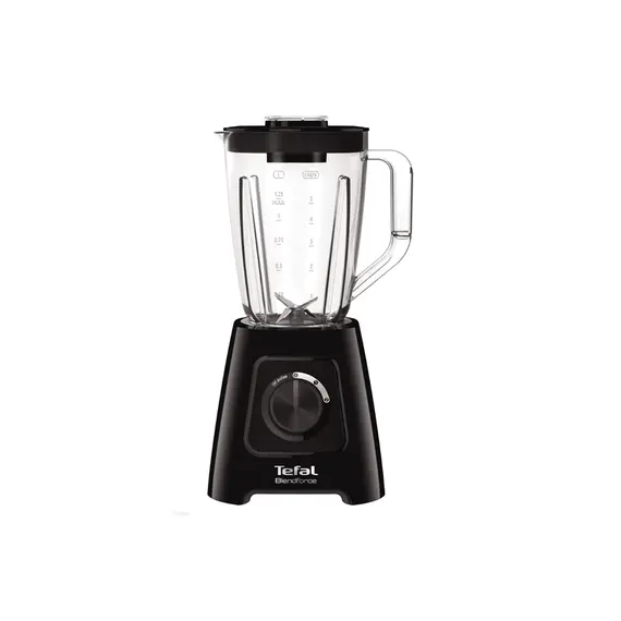 Blender Tavoline Tefal BL420838