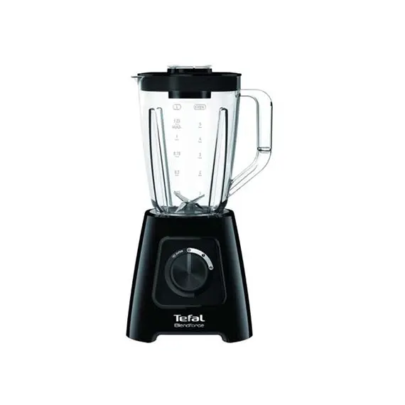 Blender Tavoline Tefal BL420838, 4 imazh
