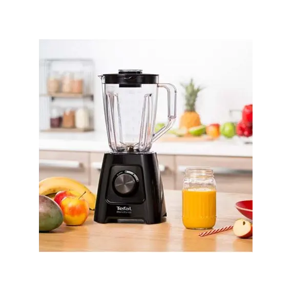 Blender Tavoline Tefal BL420838, 6 imazh