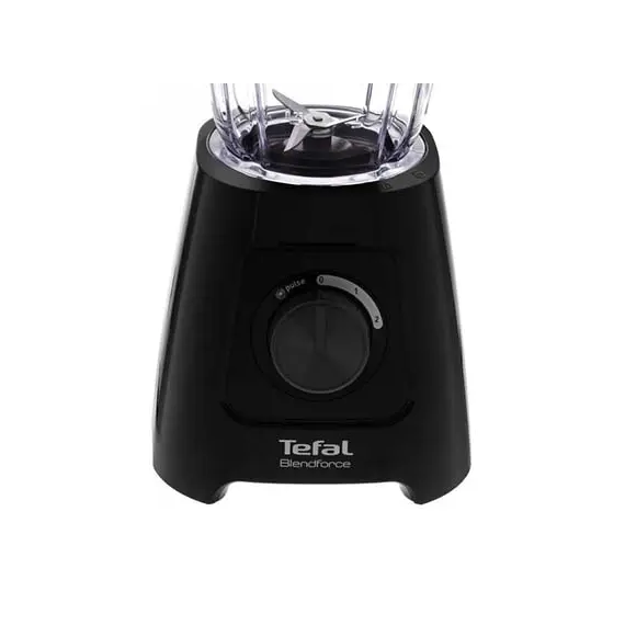 Blender Tavoline Tefal BL420838, 2 imazh