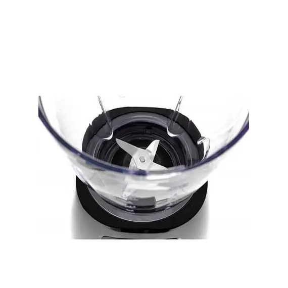 Blender Tavoline Tefal BL420838, 3 imazh