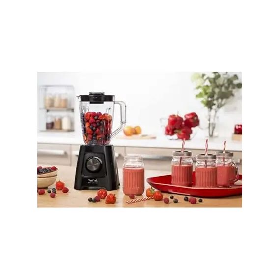 Blender Tavoline Tefal BL420838, 5 imazh