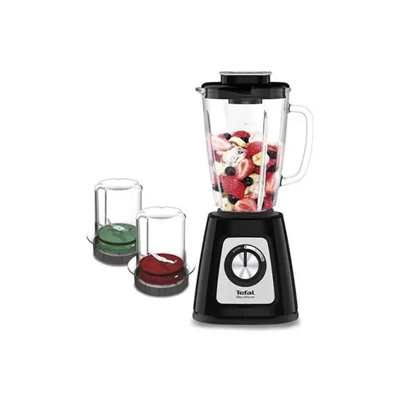BLENDER TAVOLINE TEFAL BL438831, 3 imazh