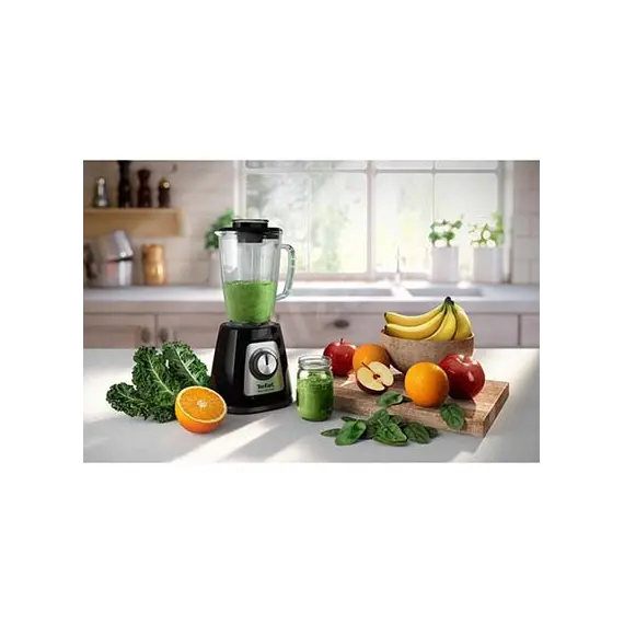 BLENDER TAVOLINE TEFAL BL438831, 4 imazh