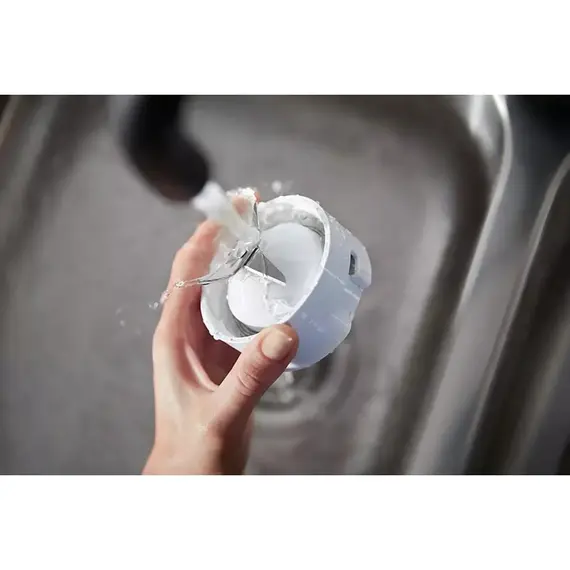 BLENDER TAVOLINE PHILIPS HR2041/00, 4 imazh