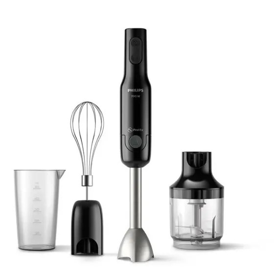Blender Dore SET Philips HR2543/90