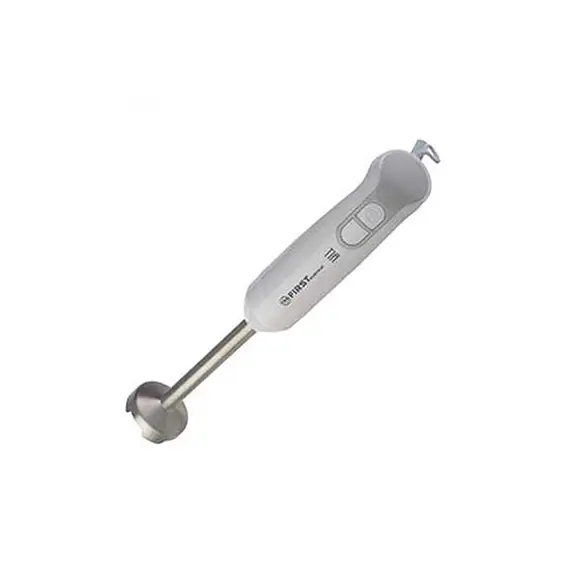 BLENDER DORE FIRST AUSTRIA FA-5272-5, 3 imazh