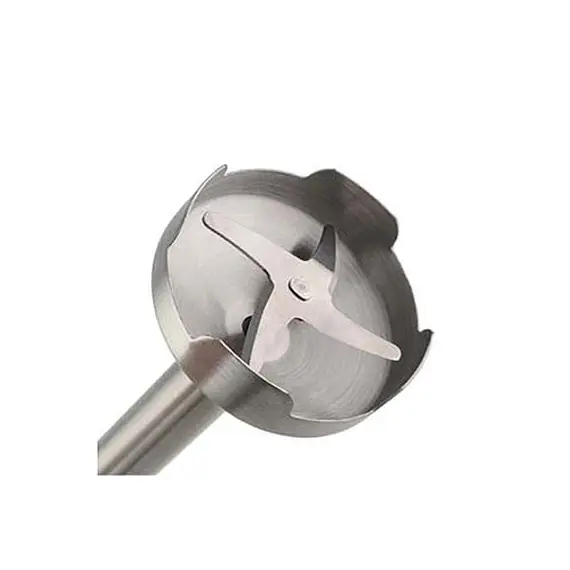 BLENDER DORE FIRST AUSTRIA FA-5272-5, 2 imazh