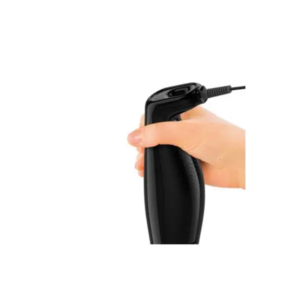 BLENDER DORE TEFAL HB121838, 2 imazh