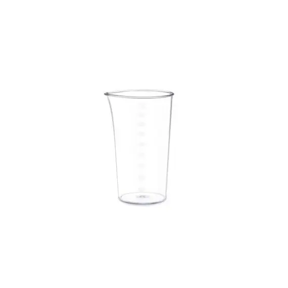 BLENDER DORE TEFAL HB121838, 3 imazh