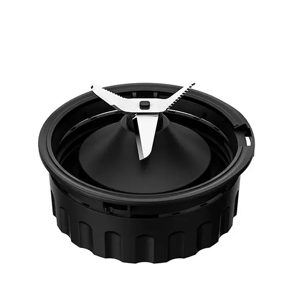 Blender Tavoline Beko TBN 81808 BX, 2 imazh