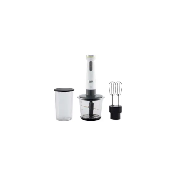 Blender Dore Beko HBA 81762 BX