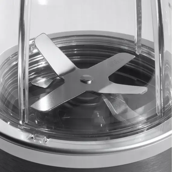 Blender Nutribullet NB606DG, 3 imazh