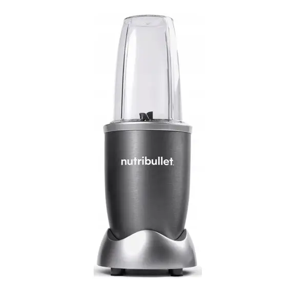 Blender Nutribullet NB606DG, 2 imazh