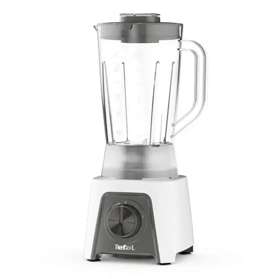 BLENDER TAVOLINE TEFAL BL2C0130, 4 imazh
