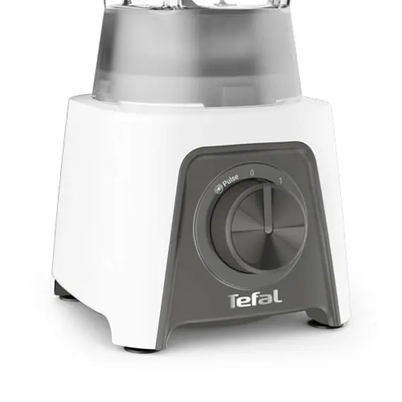 BLENDER TAVOLINE TEFAL BL2C0130, 5 imazh