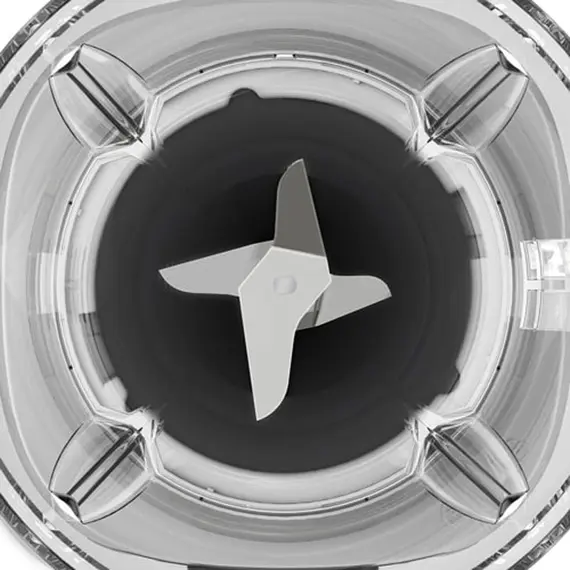 BLENDER TAVOLINE TEFAL BL2C0130, 3 imazh