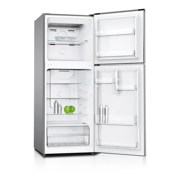 FRIGORIFER FUEGO Normal FGTM5205XNF 205 L, 2 imazh