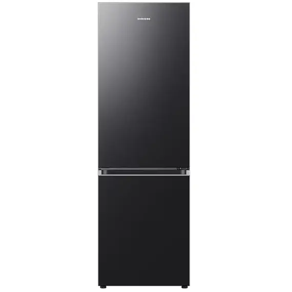 FRIGORIFER SAMSUNG Normal RB34C602EB1/EF 344 L