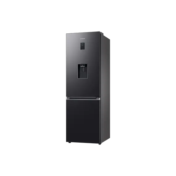 FRIGORIFER SAMSUNG Normal RB34C652EB1/EK 341 L, 3 imazh