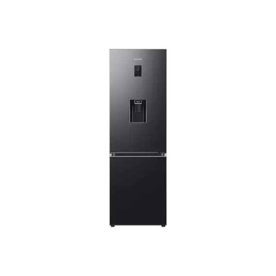 FRIGORIFER SAMSUNG Normal RB34C652EB1/EK 341 L