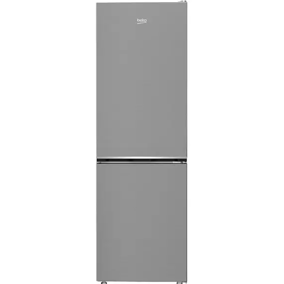 FRIGORIFER BEKO Normal B1RCNE364XB 366 L