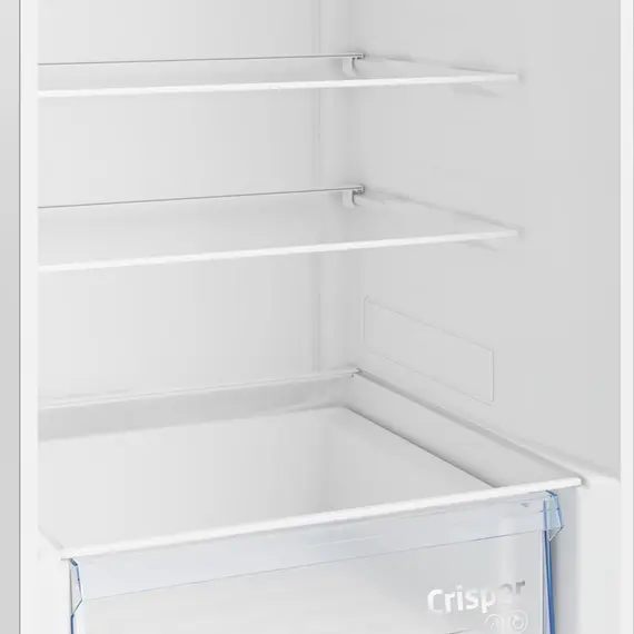 FRIGORIFER BEKO Normal B1RCNE364XB 366 L, 4 imazh