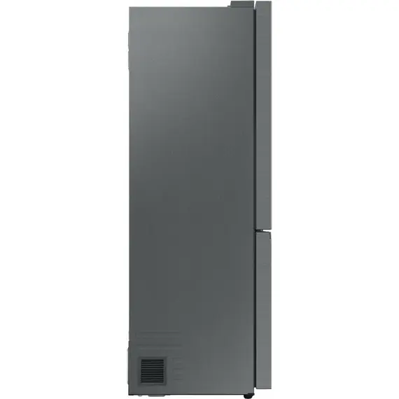 FRIGORIFER SAMSUNG Normal RB50DG602ES9 508 L, 3 imazh