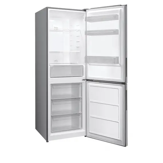 Frigorifer Ocean Normal CNF 400 NFL, 2 imazh