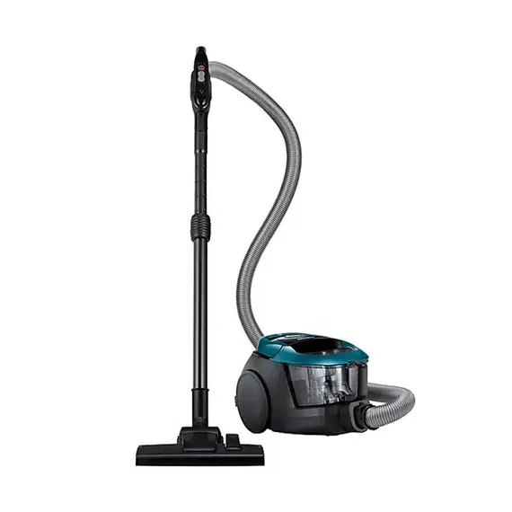 FSHESE SAMSUNG VC18M31B0HN/AD, 2 imazh