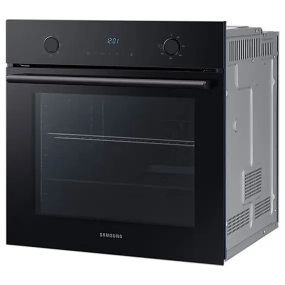 FURRA SAMSUNG NV68A1140BK/OL 68L E zezë, 5 imazh