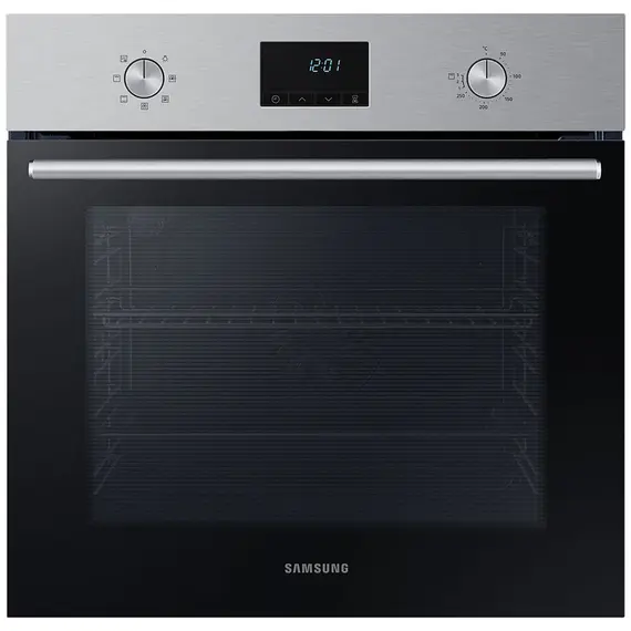 FURRE SAMSUNG NV68A1110BS/OL