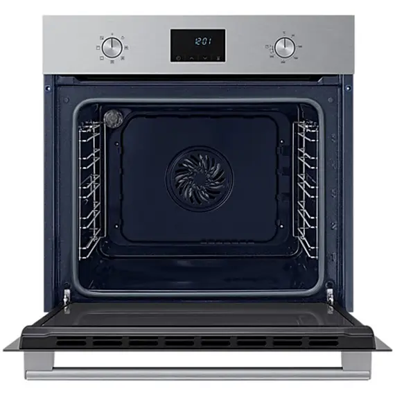 FURRE SAMSUNG NV68A1110BS/OL, 6 imazh