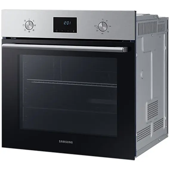 FURRE SAMSUNG NV68A1110BS/OL, 3 imazh