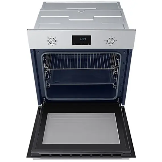 FURRE SAMSUNG NV68A1110BS/OL, 5 imazh