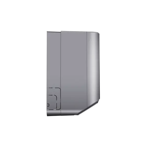 Kondicioner TCL TAC-12CHSD/FAI 12000BTU Inverter Premium A+++/A+++ WiFi FreshIN+ Alexia, 5 imazh