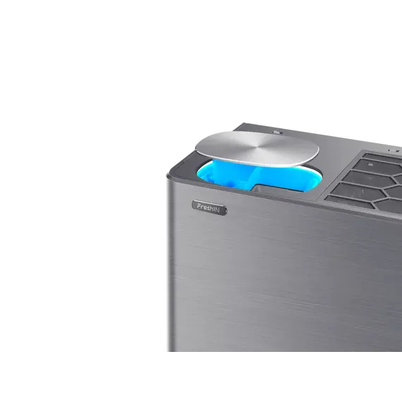 Kondicioner TCL TAC-12CHSD/FAI 12000BTU Inverter Premium A+++/A+++ WiFi FreshIN+ Alexia, 2 imazh