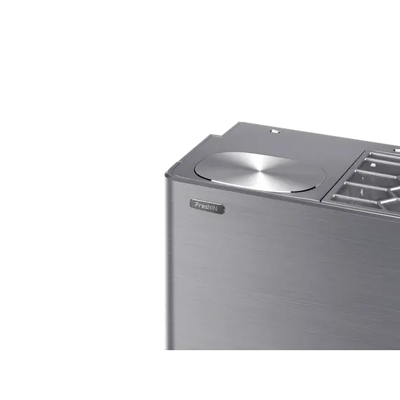 Kondicioner TCL TAC-12CHSD/FAI 12000BTU Inverter Premium A+++/A+++ WiFi FreshIN+ Alexia, 3 imazh