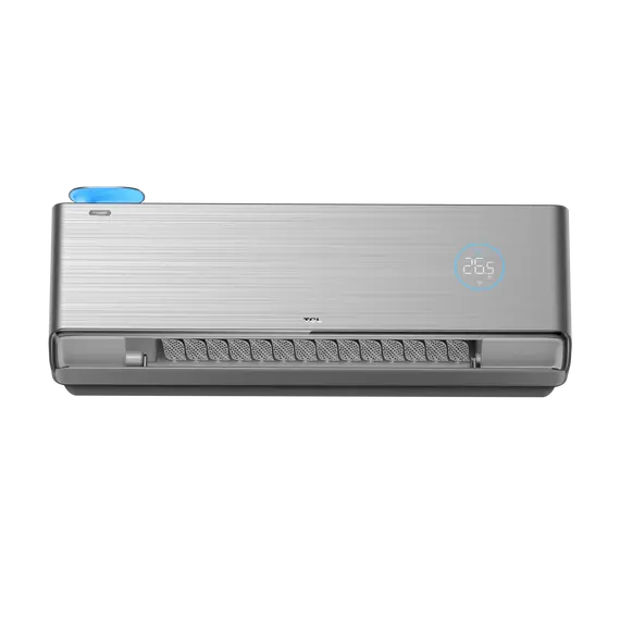 Kondicioner TCL TAC-12CHSD/FAI 12000BTU Inverter Premium A+++/A+++ WiFi FreshIN+ Alexia, 7 imazh