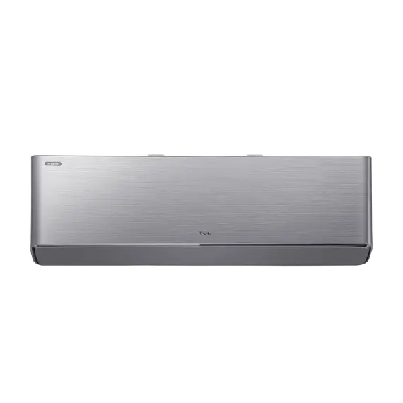 Kondicioner TCL TAC-12CHSD/FAI 12000BTU Inverter Premium A+++/A+++ WiFi FreshIN+ Alexia