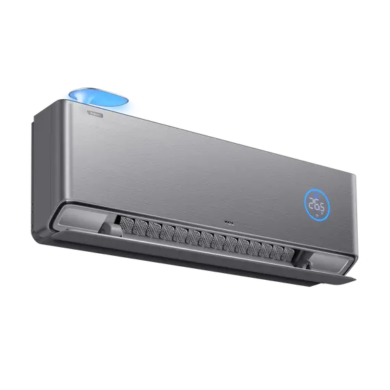 Kondicioner TCL TAC-12CHSD/FAI 12000BTU Inverter Premium A+++/A+++ WiFi FreshIN+ Alexia, 8 imazh