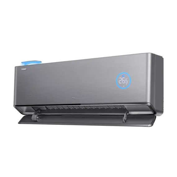 Kondicioner TCL TAC-12CHSD/FAI 12000BTU Inverter Premium A+++/A+++ WiFi FreshIN+ Alexia, 9 imazh