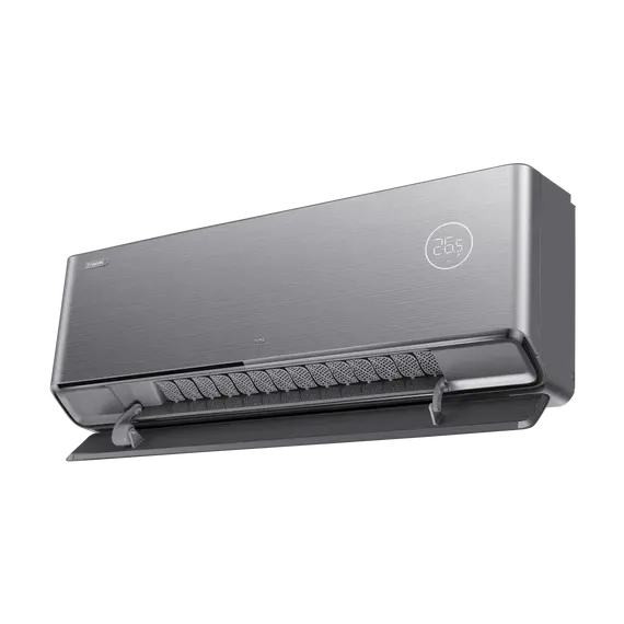 Kondicioner TCL TAC-12CHSD/FAI 12000BTU Inverter Premium A+++/A+++ WiFi FreshIN+ Alexia, 10 imazh