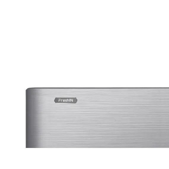 Kondicioner TCL TAC-12CHSD/FAI 12000BTU Inverter Premium A+++/A+++ WiFi FreshIN+ Alexia, 4 imazh