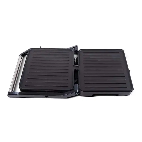 GRILE FUEGO ZM-902B, 2 imazh