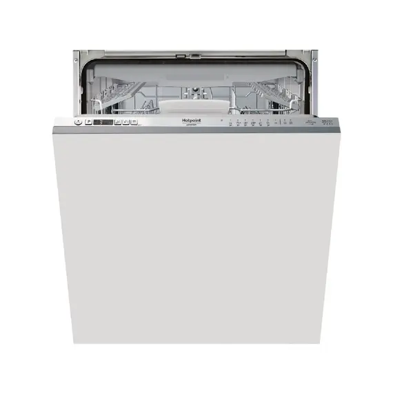 LAVASTOVILJE INCASO HOTPOINT ARISTON HIC 3C26 CW