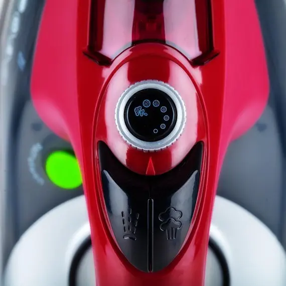 Hekur Fuego KY-262, 7 imazh