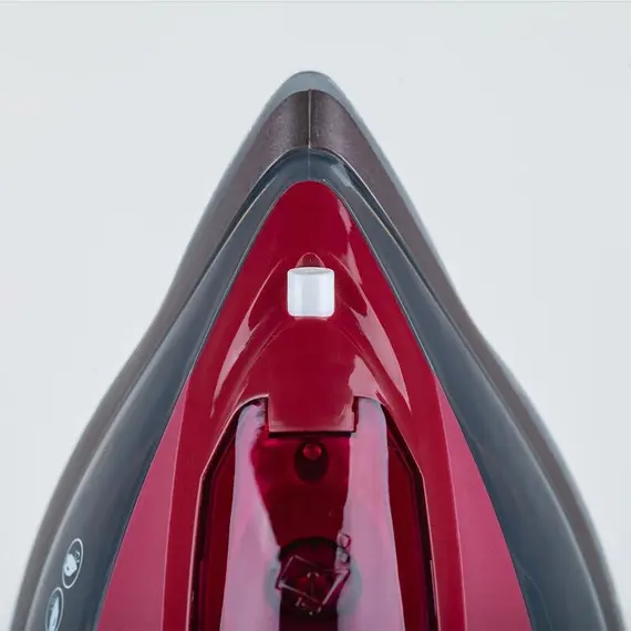 Hekur Fuego KY-262, 4 imazh