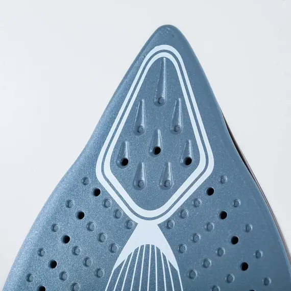 Hekur Fuego KY-262, 5 imazh